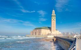 اليوم العالمي للماء: جماعة البيضاء تواصل تنزيل مشاريع تثمين الماء