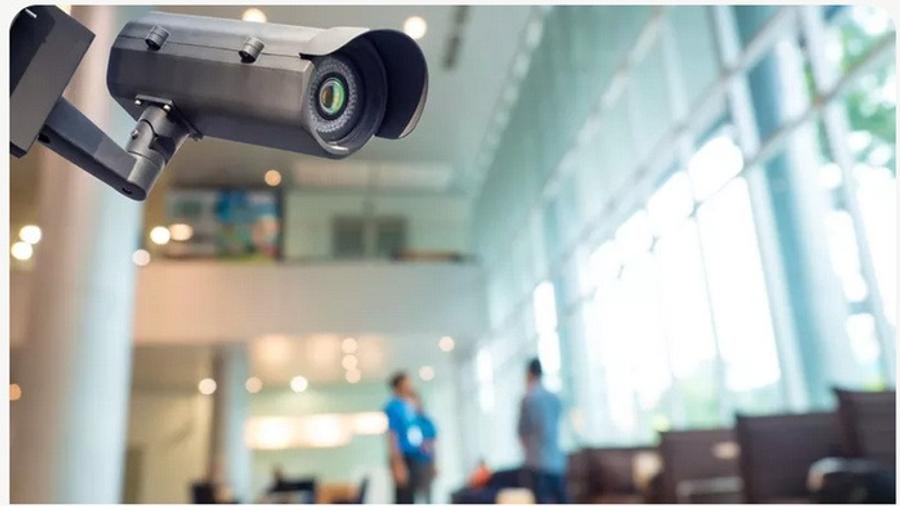 Vidéosurveillance et protection des données : la CNDP lance des auditions pour encadrer les pratiques