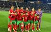 Mondial-2026 : le Maroc s'impose face au Niger et conforte sa place en tête