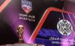 Le Caire, théâtre de la nouvelle édition de la coupe arabe des clubs