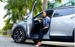 EV24.africa : La nouvelle plateforme pour l’achat de véhicules électriques en Afrique