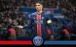 Achraf Hakimi parmi les joueurs les mieux rémunérés de Ligue 1