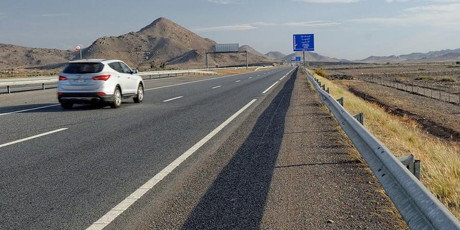  Préparez votre voyage pour l’Aïd El Fitr : Les conseils pratiques des autoroutes du Maroc