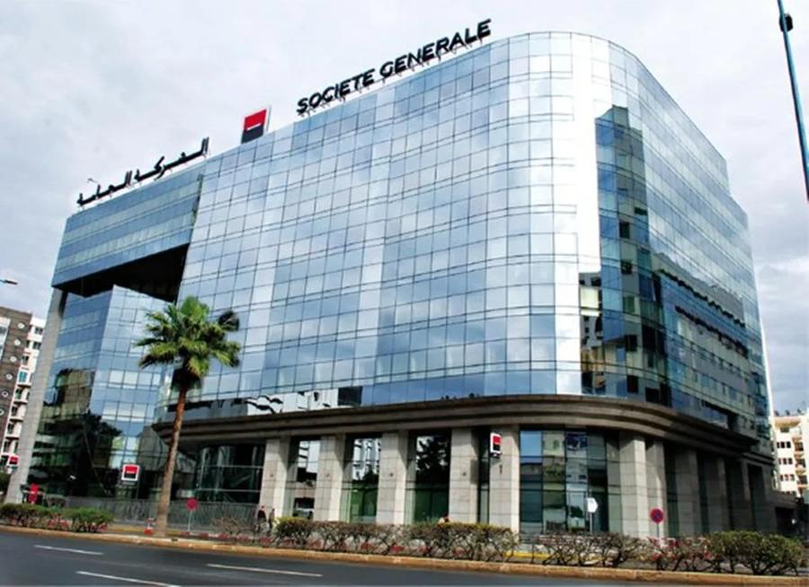 Le conseil de surveillance de Société Générale Maroc valide les comptes de l’exercice 2024