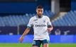 Amine Harit : un retour espéré après cinq mois d'absence