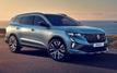 Renault sspace 2025 : une transformation hybride pour le grand SUV familial