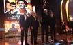 Moroccan film 'Hounds' triumphs at FrancoFilm Festival in Rome