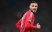 Manchester United : Mazraoui brille malgré le jeûne du Ramadan