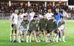 Renaissance Berkane, championne du Maroc : Une consécration historique pour les Orange