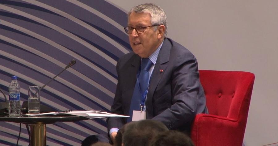 Décès de Mohamed Benaïssa : Le Maroc perd une figure emblématique de la diplomatie et de la culture