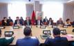 Avancée du projet Hydrogène Vert "Chbika" : Une étape majeur pour la transition énergétique au Maroc