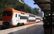 Perturbation du trafic ferroviaire à Casablanca