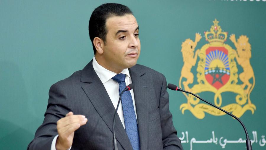 Protection sociale : le gouvernement accélère le déploiement du soutien social au Maroc