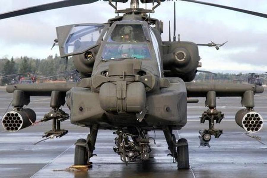 Apaches ⵉⵎⴻⵕⵕⵓⴽⵉⵢⴻⵏ ⵔⵏⴰⵏ ⴰⴹⴹⴰⵏ ⵏ ⵜⵇⴰⵛⵓⵛⵜ ⵏ ⵜⵎⵓⵖⵍⵉ ⴷ ⵜⵎⴻⵥⴷⵉⵜⵉⵙ