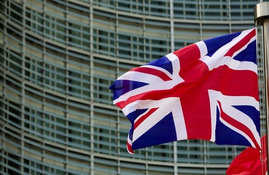 London und Berlin bereit zur Unterzeichnung eines gegenseitigen Verteidigungsabkommens gegen externe Bedrohungen
