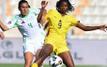 Maroc-Ghana en demi-finale de la CAN féminine   