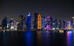 Le Qatar relance officiellement sa candidature pour les JO de 2036
