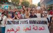 Mort d’un Marocain étouffé en Espagne : une affaire qui secoue la communauté et interpelle Rabat