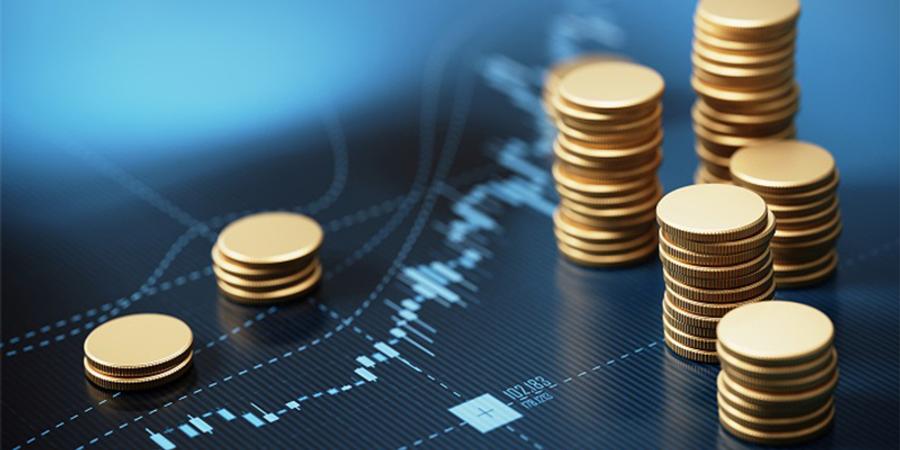 Taux souverains : le court et le moyen terme sous pression baissière