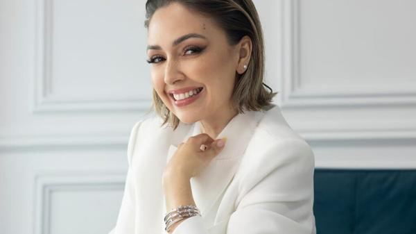 Sydney Love : Une nouvelle adresse joaillière qui célèbre l’audace féminine à Casablanca