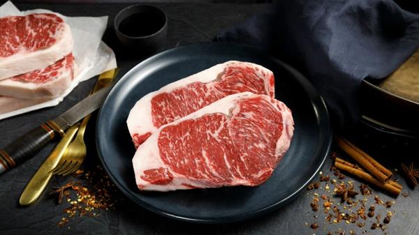 Wagyu steak : un luxe fondant à cuisiner chez soi