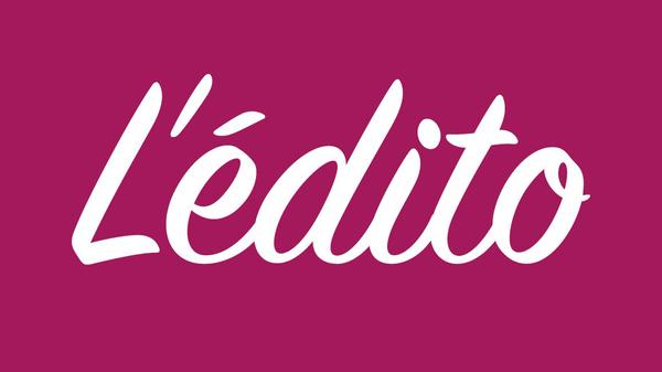 10 octobre : Journée nationale de la femme… et de la GenZ ?