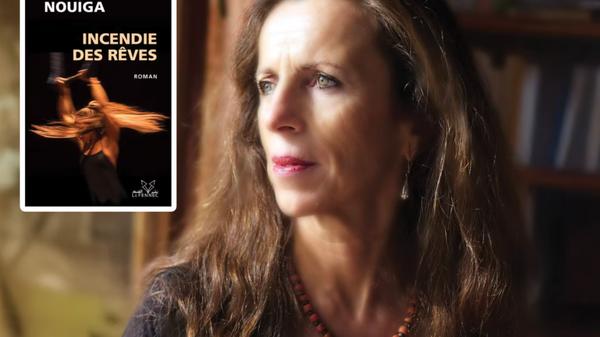 Incendie des rêves : quand le cirque devient un refuge d’émancipation féminine