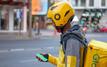 Glovo Maroc conclut un accord avec le Conseil de la concurrence et amorce un nouveau virage réglementaire