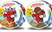 La Vache qui rit célèbre les régions du Maroc avec une édition spéciale estivale
