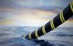 Nokia to power Medusa submarine cable linking Morocco and Europe