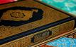 Lyon court sentences man to one year in prison for burning the Quran