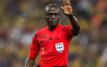 L'arbitrage africain en crise : la CAF se sépare de Doué Noumandiez