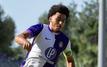 Le Marocain Zakaria Aboukhlal rejoint la Serie A avec le Torino FC