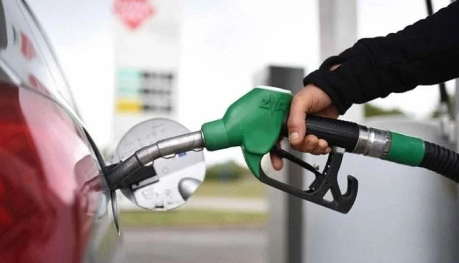 Diesel marocain : une hausse record des importations espagnoles en 2025