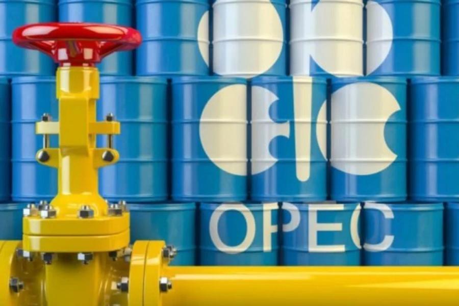 Pétrole : l’OPEP+ joue la carte de l’offensive malgré les turbulences mondiales