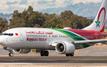 Royal Air Maroc strengthens cultural ties with Sao Paulo Biennale partnership