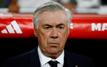 Carlo Ancelotti condamné à un an de prison avec sursis pour fraude fiscale en Espagne