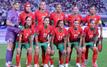 CAN Féminine 2025 : les Lionnes de l’Atlas prêtes à rugir face à la RDC