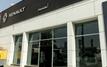 M-Automotiv renforce sa présence à Casablanca avec l’ouverture de Panadis Auto