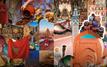 Morocco’s cultural heritage: celebrating global influence while safeguarding tradition