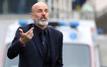 Retour aux sources : Stefano Pioli reprend les rênes de la Fiorentina
