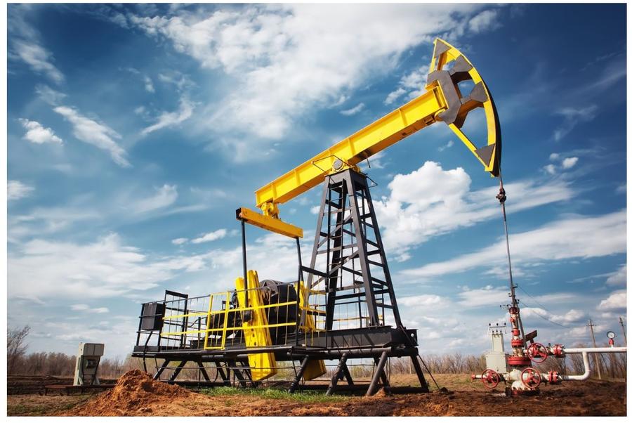 La croissance de la demande internationale de pétrole en 2025 en forte baisse