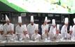 Morocco redefines hospitality at CREMAI 2025 in Marrakech