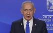 Netanyahu prêt à une trêve sous conditions
