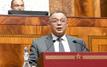 Morocco sees record tax revenue growth thanks to ongoing fiscal reforms