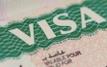 E‑Visa: Morocco processes nearly half‑million applications in three years