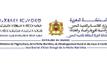 Dakhla : suspension de la récolte et de la vente des huîtres de la zone conchylicole Boutalha