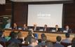 Vicenne group's IPO oversubscribed 64 times!