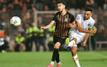 Botola: LNFP reschedules the draw for the 2025-26 season to saturday