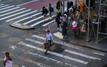 US consumer prices pise as expected in june amid tariff pressures